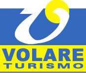 Volare Turismo foto 1